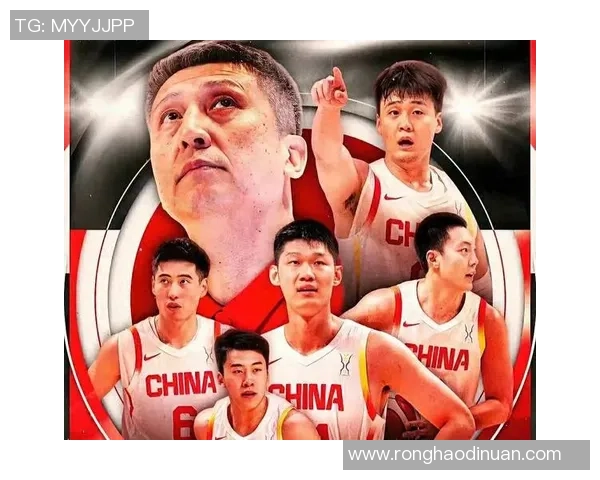 中国男篮对阵波兰男篮精彩回放全程回顾与分析