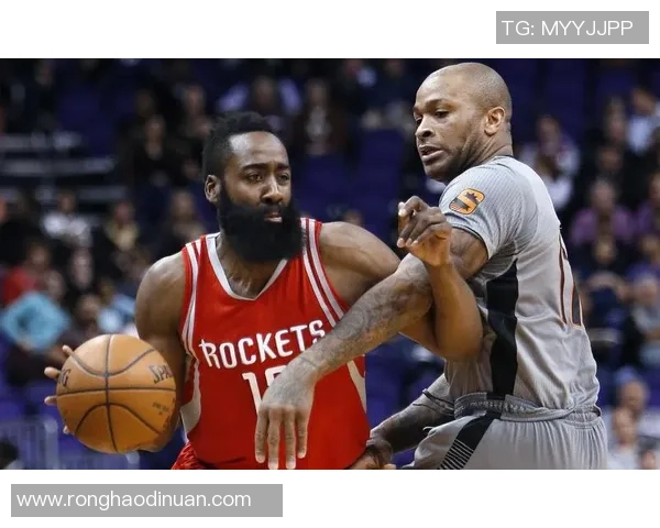 今日NBA直播火箭对阵骑士精彩对决全程回顾与分析