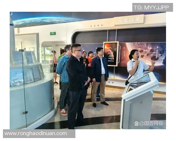 代怀博：探索现代科技与传统文化交融下的创新之路与未来发展潜力