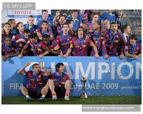 奥斯达与西里安斯卡的激烈对决揭示足球战术与团队协作的魅力