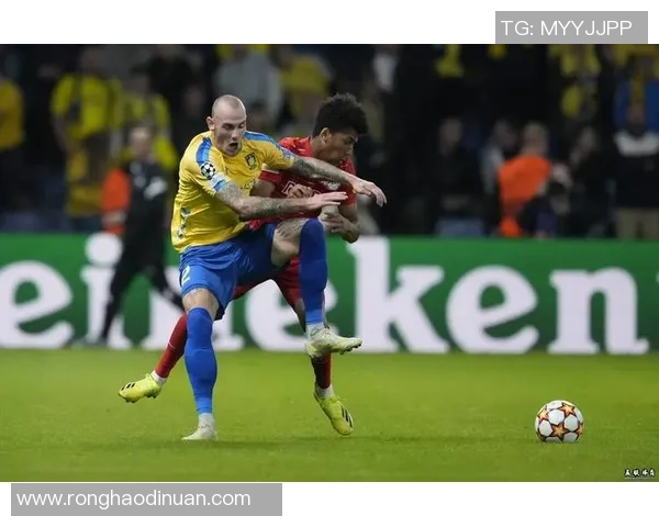 基辅迪纳摩与尤文图斯球员表现全面分析与评估