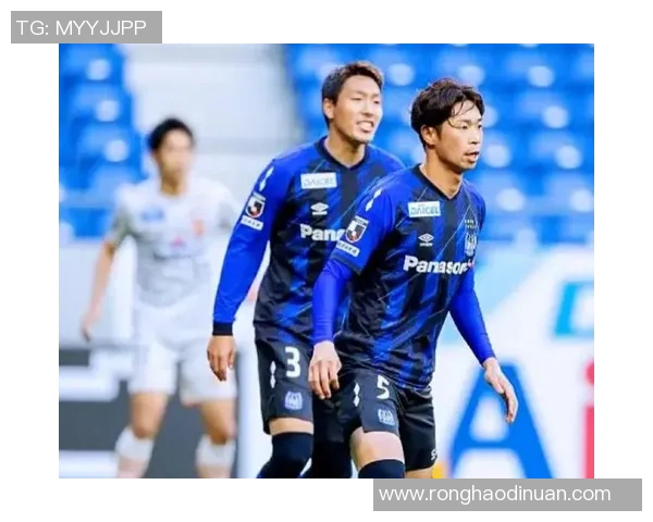 大阪钢巴与樱花的激烈对决谁能在这场城市德比中笑到最后