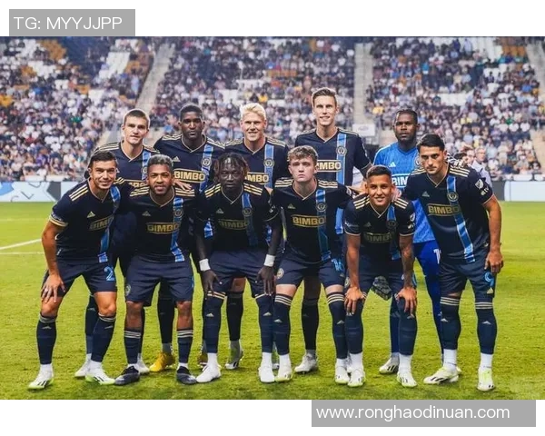 墨美洲与多伦多的精彩对决揭示足球魅力与文化碰撞的完美融合