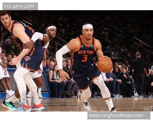 尼克斯与老鹰激战前瞻竞猜分析与赛季走势全面解读