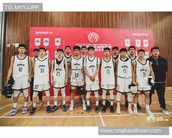 孙悦的篮球之路：从青涩少年到CBA传奇的奋斗历程与心路历程