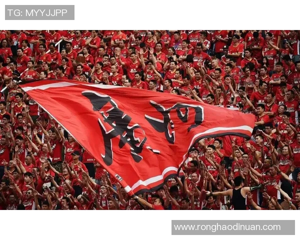 广州恒大迎战天津队全力争胜力争积分榜前列