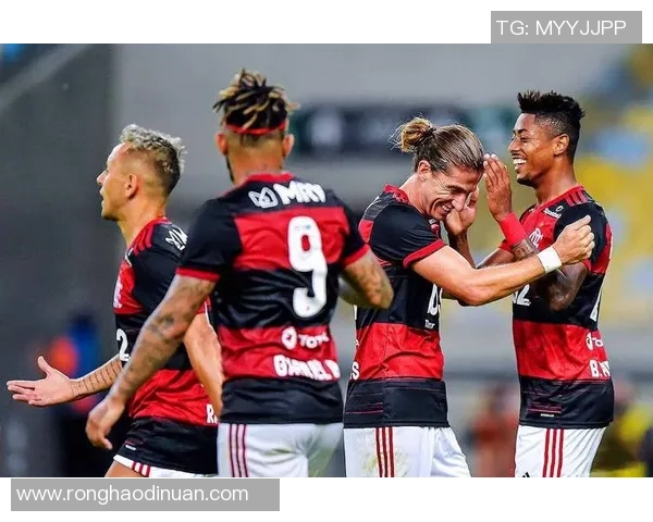 弗拉门戈与巴勒斯人激情对决揭示足球魅力与团队精神的较量