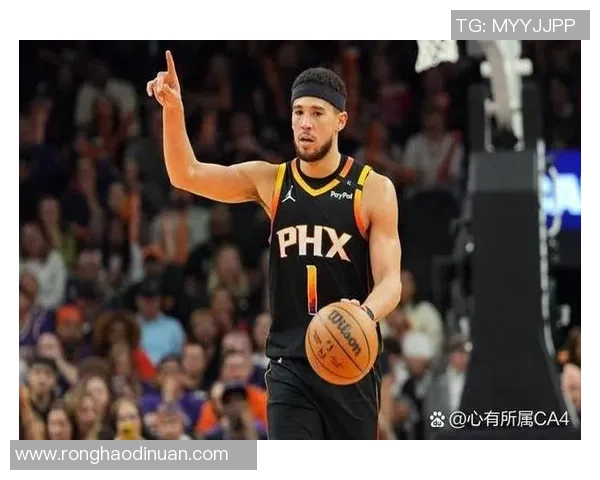 德文布克领衔太阳队新赛季展望与挑战分析