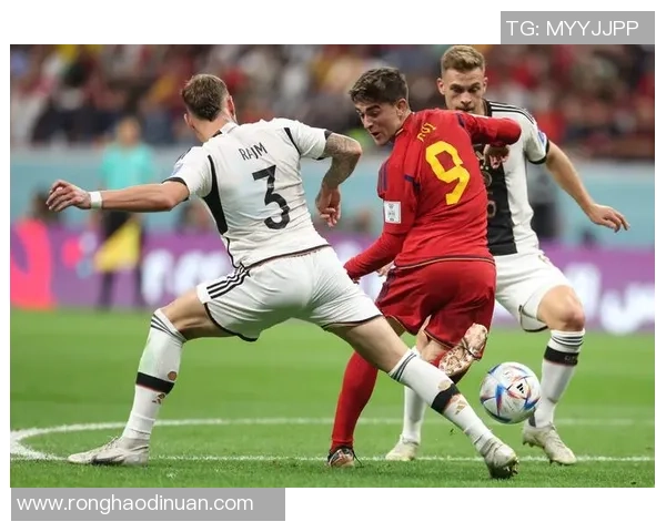 德国与西班牙在联合会杯的激烈对决回顾与分析