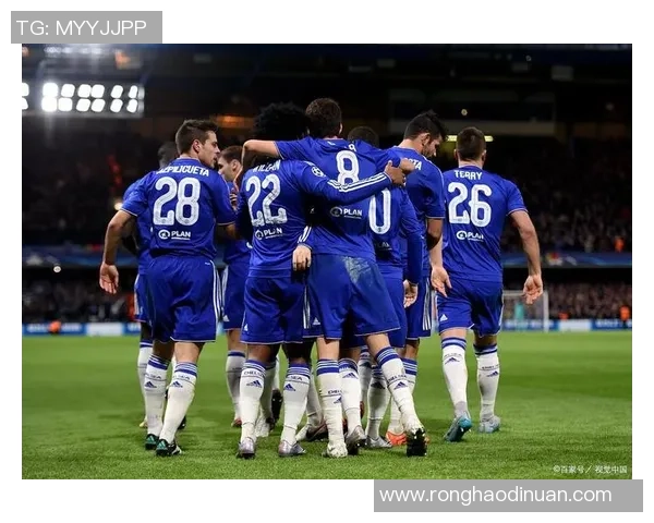 狼队对阵切尔西精彩直播全程回顾与赛后分析