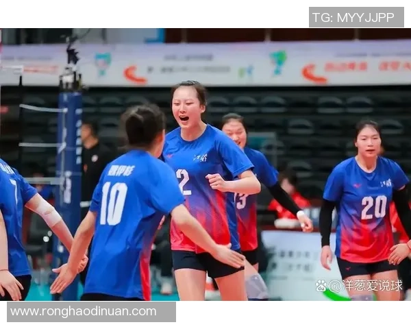 福建女排与江苏女排巅峰对决直播精彩瞬间回顾与分析