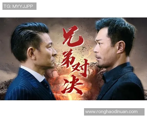 谢夫与格鲁德激战正酣谁能在这场对决中笑到最后