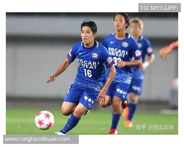 金泽塞维迎战水户挑战赛前瞻双方实力对比与战术分析