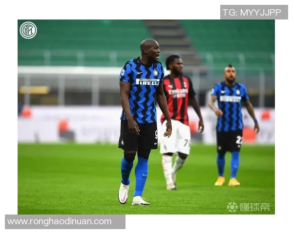 阿斯塔纳与凯特人激战正酣谁能在这场对决中笑到最后