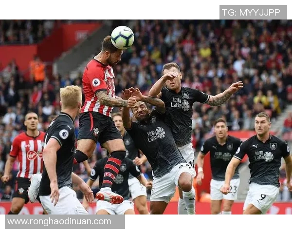 鹿斯巴达与埃因青年激战在即谁能在这场较量中笑到最后