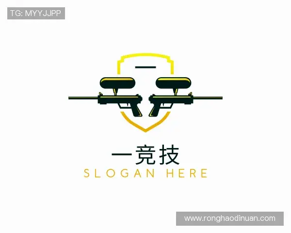 知道一竞技